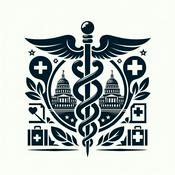 Secretary of Health and Human Services - 101