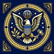 Secretary of State - 101