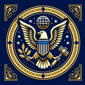 Secretary of State - 101