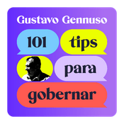 101 Tips para Gobernar