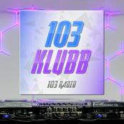 103 Klubb