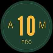 10AMPRO