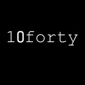 10forty