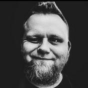 Kostek Pres. Cemetery Radio