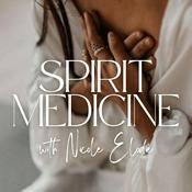 The Spirit Medicine Podcast