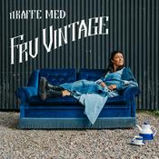 11-kaffe med fru vintage