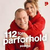 112 For Parforhold