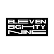 1189 - the Bible study podcast