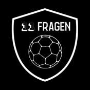 11 Fragen - der Fußball Quizpodcast