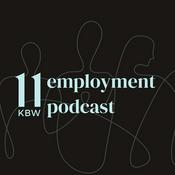 11KBW Employment Podcast