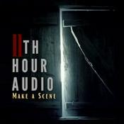 11th Hour Audio