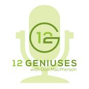 12 Geniuses Podcast