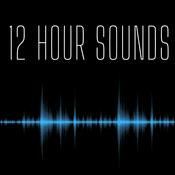 12 Hour Sounds