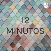12 MINUTOS