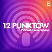 12 punktów - podcast Eurowizja.org