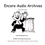 Recovery Podcasts