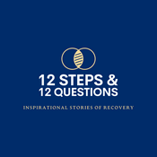 12 Steps & 12 Questions