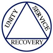 12 Steps of Recovery