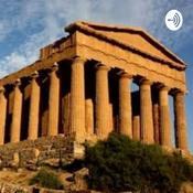 12 TABLAS DEL IMPERIO ROMANO