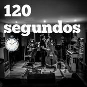 120 Segundos