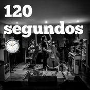 120 Segundos
