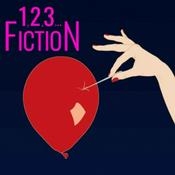 123FICTION