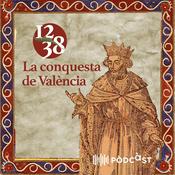 1238. La conquesta de València