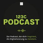 123C Podcast