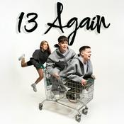 13 Again