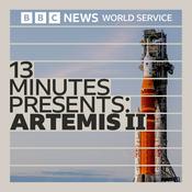 13 Minutes Presents: Artemis II