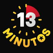13 Minutos