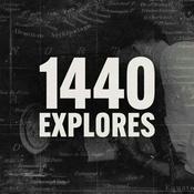 1440 Explores