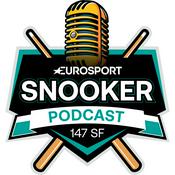 147sf - Der Eurosport Snooker-Podcast