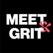 MEET AND GRIT