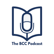 The BCC Podcast