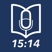 15:14  - Biblical Counseling Coalition