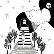 15 Datos Interesantes Sobre Los Sueños