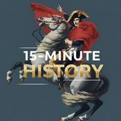 15-Minute History