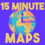 15 Minute Maps