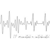 15 minutos à Internista