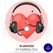 15 minutos em cardiologia
