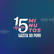 15 Minutos - Gazeta do Povo