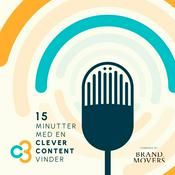15 minutter med en Clever Content Vinder