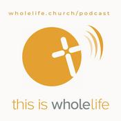 This Is WholeLife
