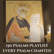 150 Psalms by Sing the Hours