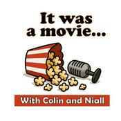 It Was a Movie | Weekly Movie Reviews and Film Analysis