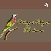 16. Nailus Syifa' Sya'bana