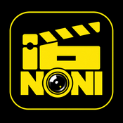16NONI | Schermi diversi, stessa pasione