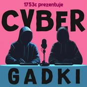 17 53c Podcast