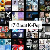 17 Carat K-Pop
